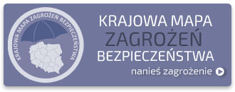 KMZB