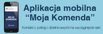 MK