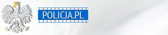 policja