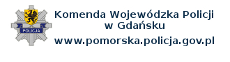 kwp gdansk