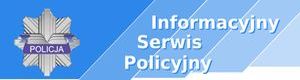 isp