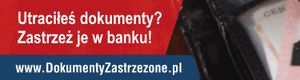 dokumenty