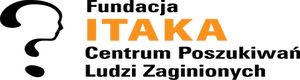 zaginieni
