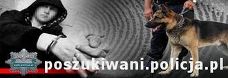 poszukiwani