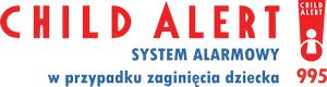 child alert