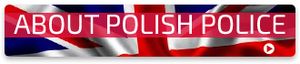 About Polish Police
