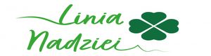 Linia nadziei