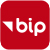 BIP