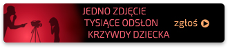 Dyzurnet