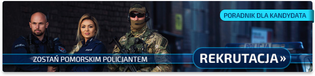 Zostan policjantem1