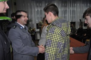 Zdjecie