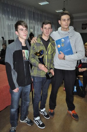 Zdjecie