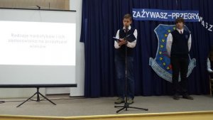 Zdjecie